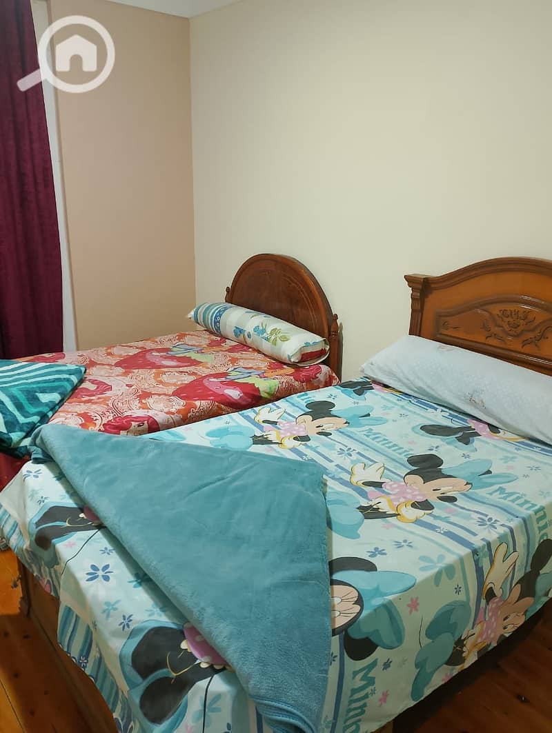 6 2dc4da7a-28f6-4244-bbd2-25436b00b1e2. jpg