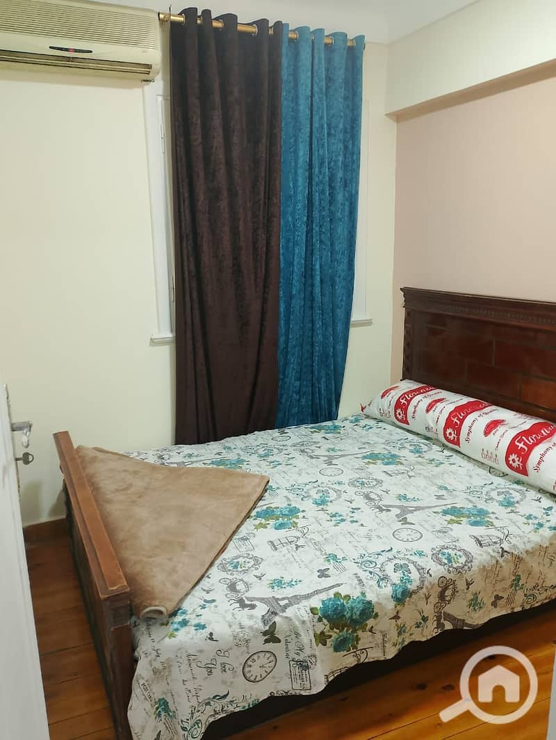 7 012cb2c6-6d23-494c-ac61-b570e2b2f4ea. jpg