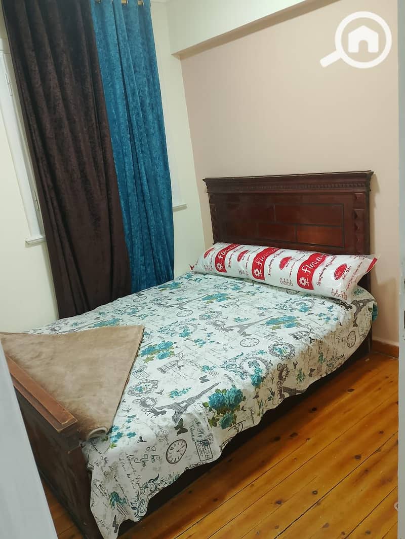 8 b47bd3da-4ce4-44bf-a9b3-8c4427511add. jpg