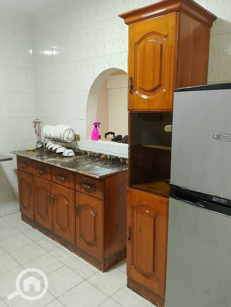 9 24d7a133-9c1f-4104-ad8d-f77c91d788d7. jpg