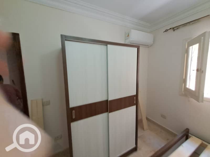 6 WhatsApp Image 2025-12-02 at 7.20. 07 PM (3). jpeg