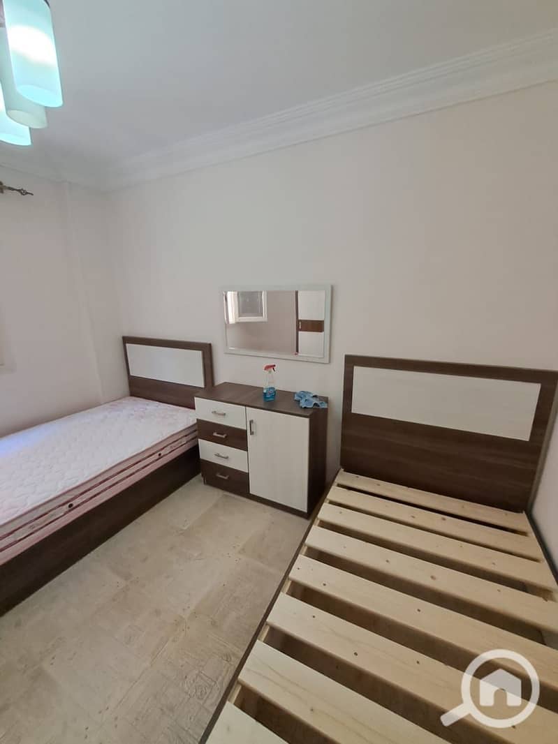 7 WhatsApp Image 2025-12-02 at 7.20. 07 PM (2). jpeg