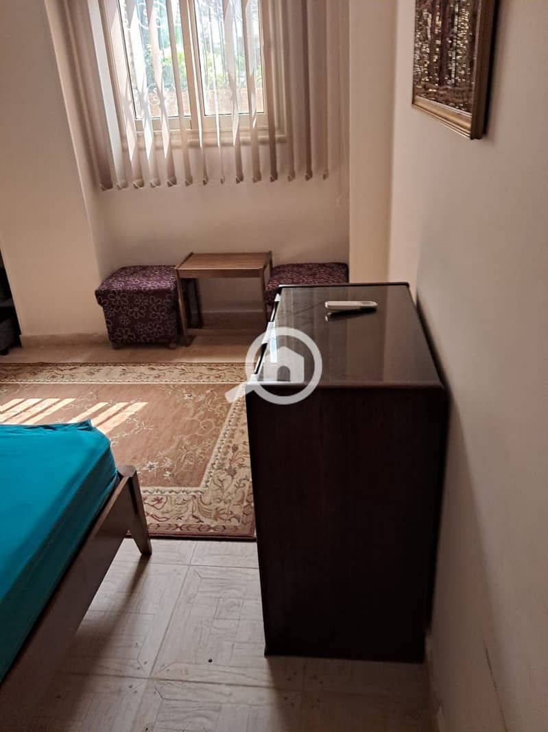 8 WhatsApp Image 2025-12-02 at 7.20. 06 PM (2). jpeg