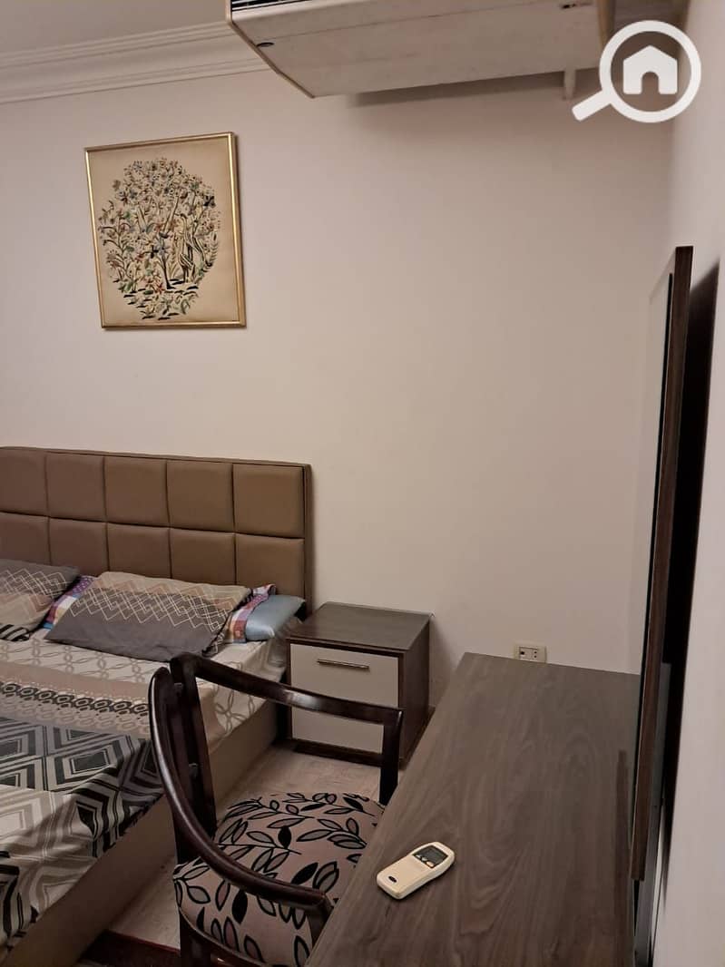 9 WhatsApp Image 2025-12-02 at 7.20. 05 PM (2). jpeg