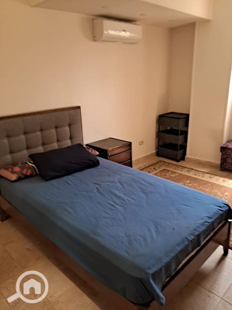 11 WhatsApp Image 2025-12-02 at 7.20. 04 PM (2). jpeg