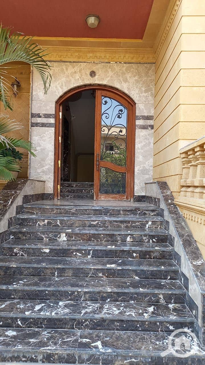 12 WhatsApp Image 2025-12-02 at 7.20. 04 PM. jpeg