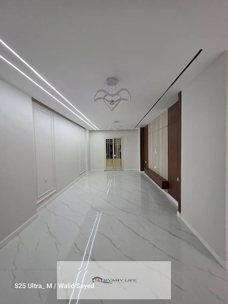 5 WhatsApp Image 2025-11-08 at 10.52. 13 AM (1)(1). jpeg