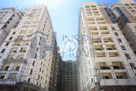 3 Bedroom Apartment for Sale in Smoha, Alexandria - 0 (2). jpg