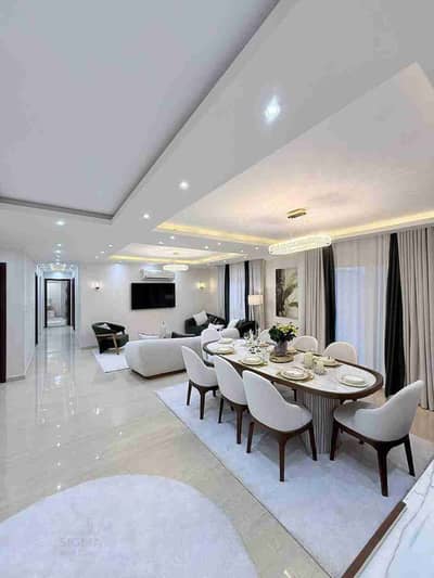 شقة 3 غرف نوم للبيع في القاهرة الجديدة، القاهرة - 8096. jpg