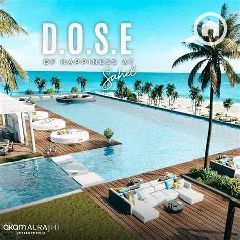 OIP (13). jpg OIP (13). jpg