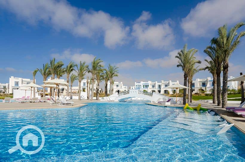 3 افضل-مشاريع-الساحل-الشمالي. jpg