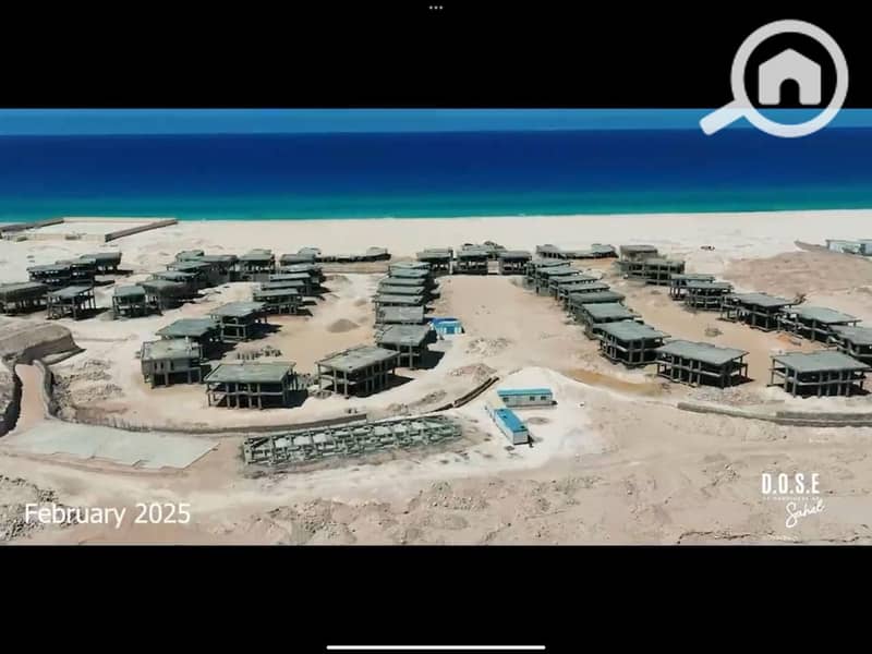 4 77bc1cd8-9381-47e5-8774-bada9df9dddb. jpg