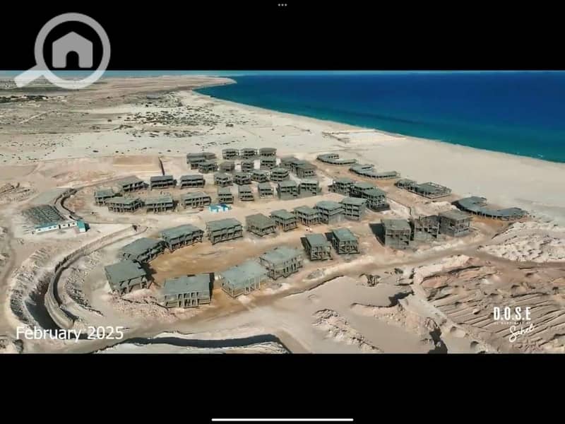 5 680a6a14-1ef8-43e1-ae18-f0512ea26c0b. jpg