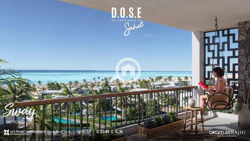 7 c48a710d-af3f-4636-8699-94aa7acd2e89. jpg