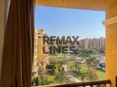 شقة 2 غرفة نوم للبيع في مدينتي، القاهرة - WhatsApp Image 2025-12-06 at 14.51. 55. jpeg