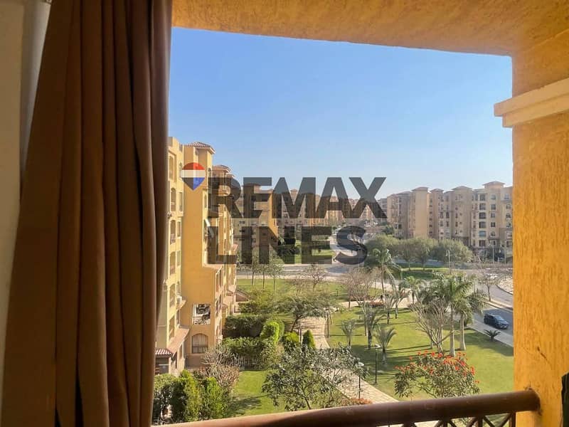 WhatsApp Image 2025-12-06 at 14.51. 55. jpeg WhatsApp Image 2025-12-06 at 14.51. 55. jpeg