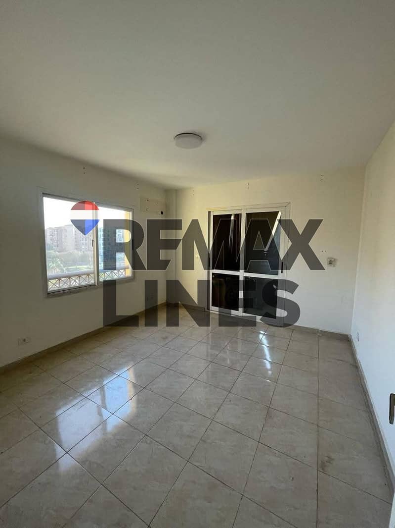 2 WhatsApp Image 2025-12-06 at 14.51. 54 (1). jpeg