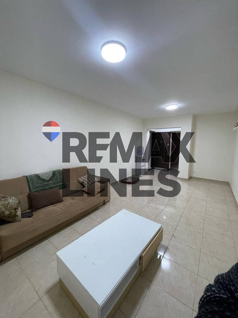 3 WhatsApp Image 2025-12-06 at 14.51. 54. jpeg