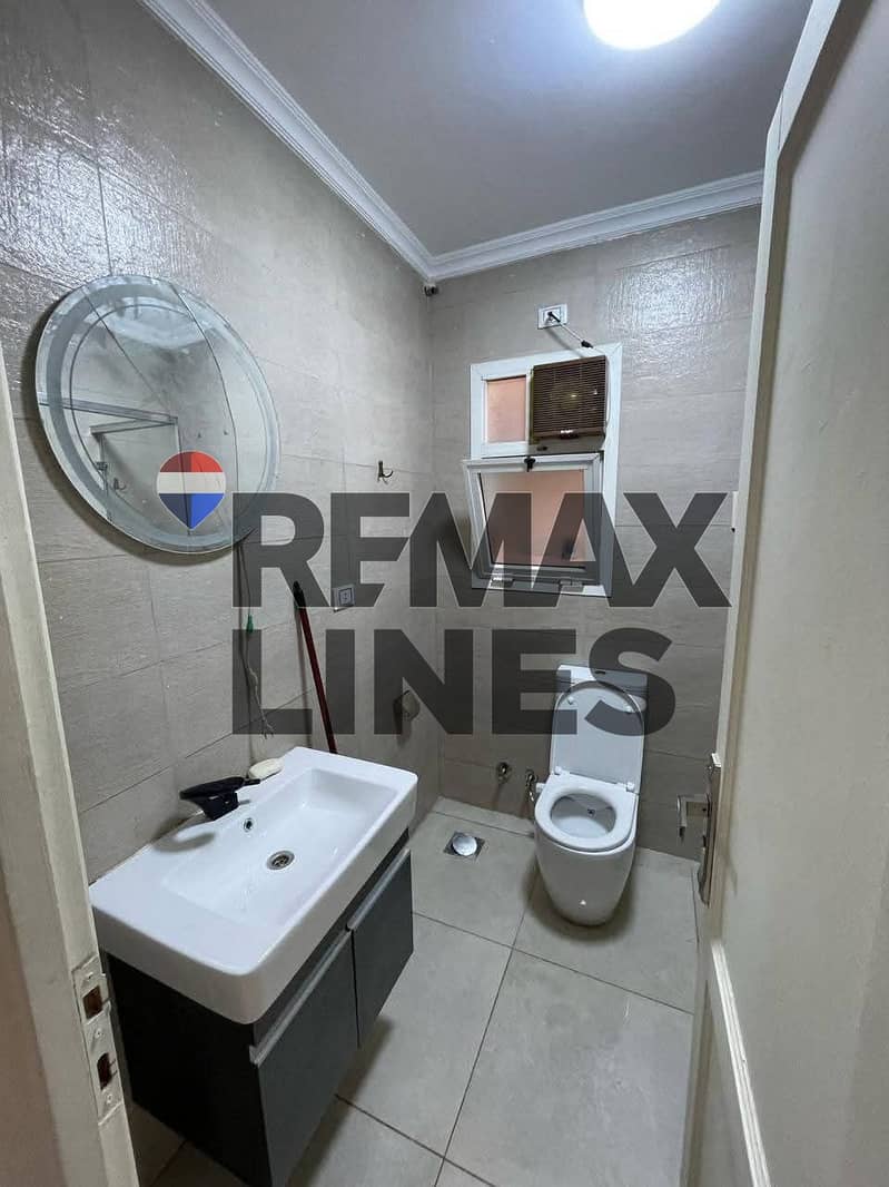 5 WhatsApp Image 2025-12-06 at 14.51. 55 (2). jpeg