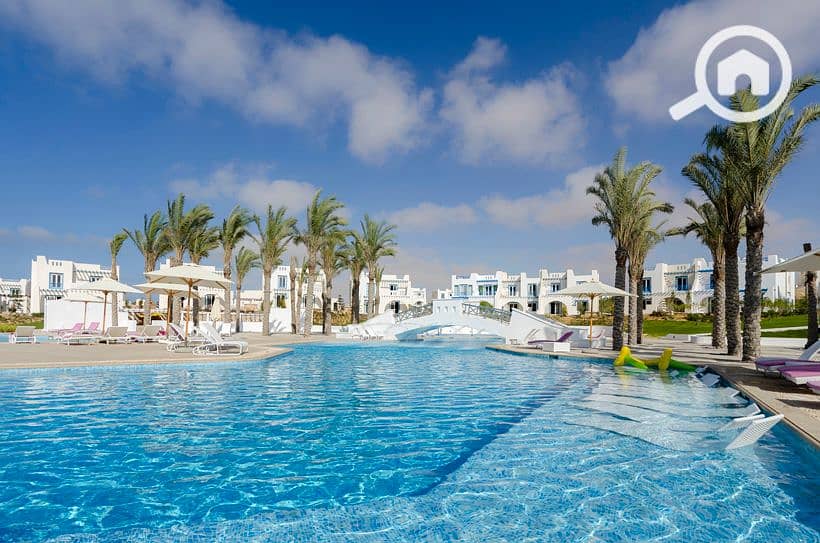 3 افضل-مشاريع-الساحل-الشمالي. jpg