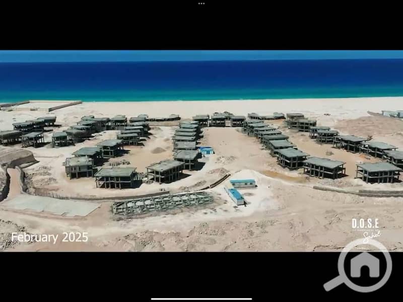 4 77bc1cd8-9381-47e5-8774-bada9df9dddb. jpg