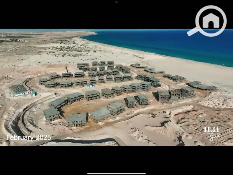 5 680a6a14-1ef8-43e1-ae18-f0512ea26c0b. jpg