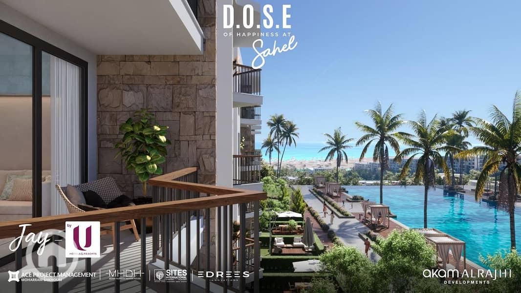 6 4d1a458e-80b7-4c75-8d11-82d49f40affc. jpg