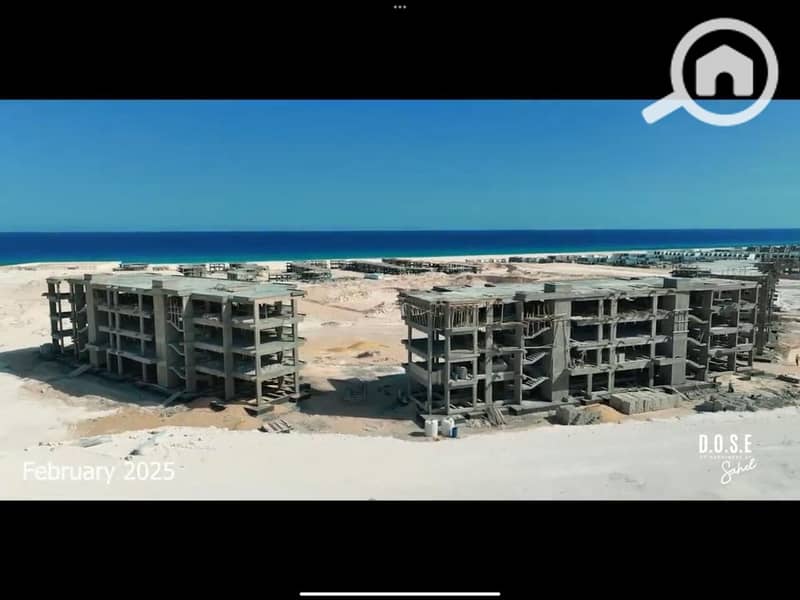 8 a669cb51-0a94-4db4-b138-c21b03578935. jpg