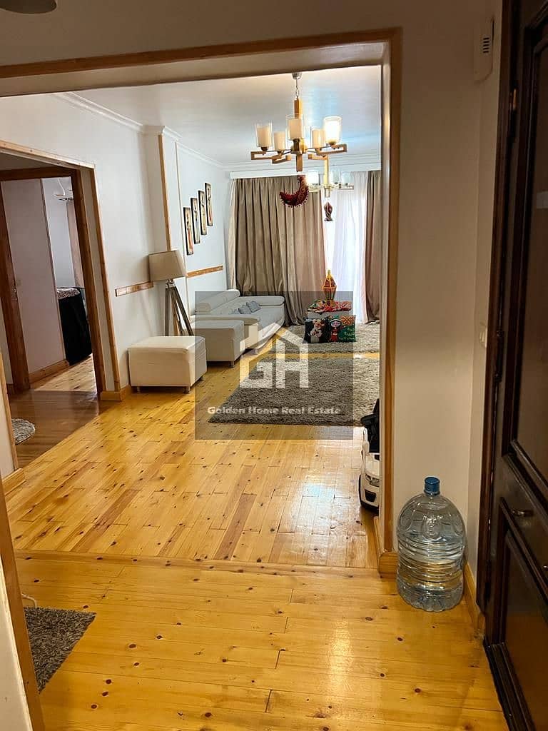 WhatsApp Image 2025-12-03 at 6.50. 23 AM. jpeg