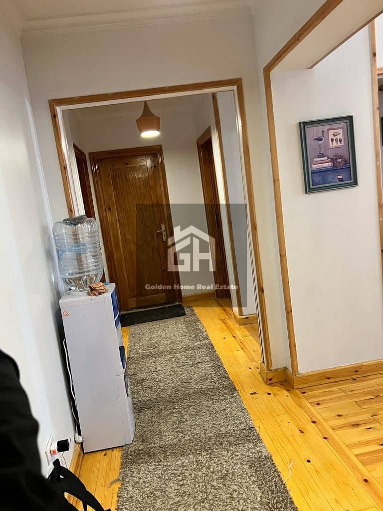 2 WhatsApp Image 2025-12-03 at 6.50. 25 AM (1). jpeg