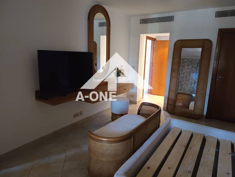 5 9a2e4690-38b2-49a5-84b8-5147428b9905. jpg