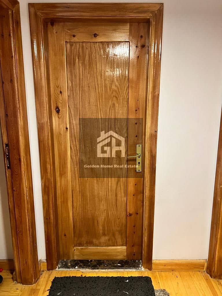 3 WhatsApp Image 2025-12-03 at 6.50. 25 AM (2). jpeg