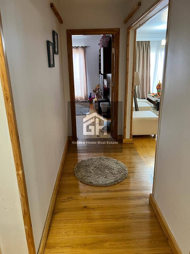 4 WhatsApp Image 2025-12-03 at 6.50. 25 AM (3). jpeg