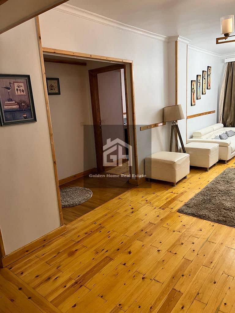 6 WhatsApp Image 2025-12-03 at 6.50. 25 AM. jpeg