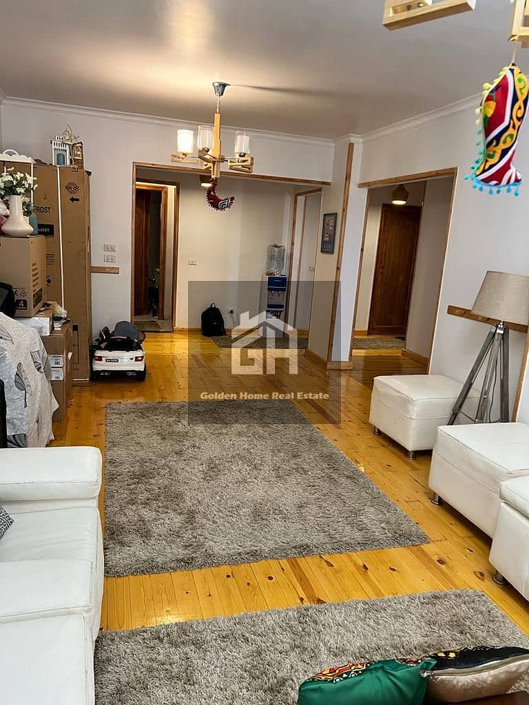 7 WhatsApp Image 2025-12-03 at 6.50. 26 AM (1). jpeg