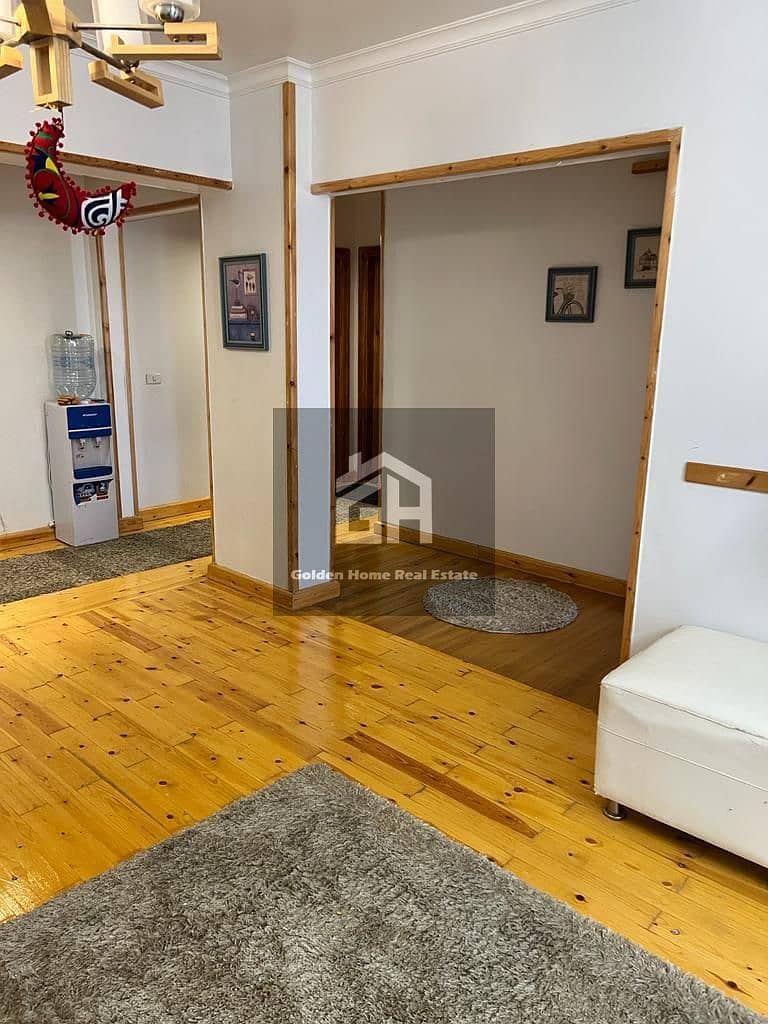 8 WhatsApp Image 2025-12-03 at 6.50. 26 AM (2). jpeg