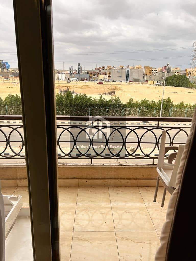 9 WhatsApp Image 2025-12-03 at 6.50. 26 AM (3). jpeg