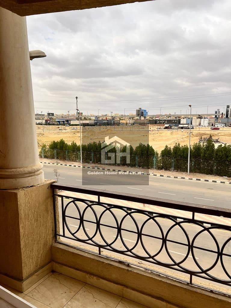 10 WhatsApp Image 2025-12-03 at 6.50. 26 AM (4). jpeg