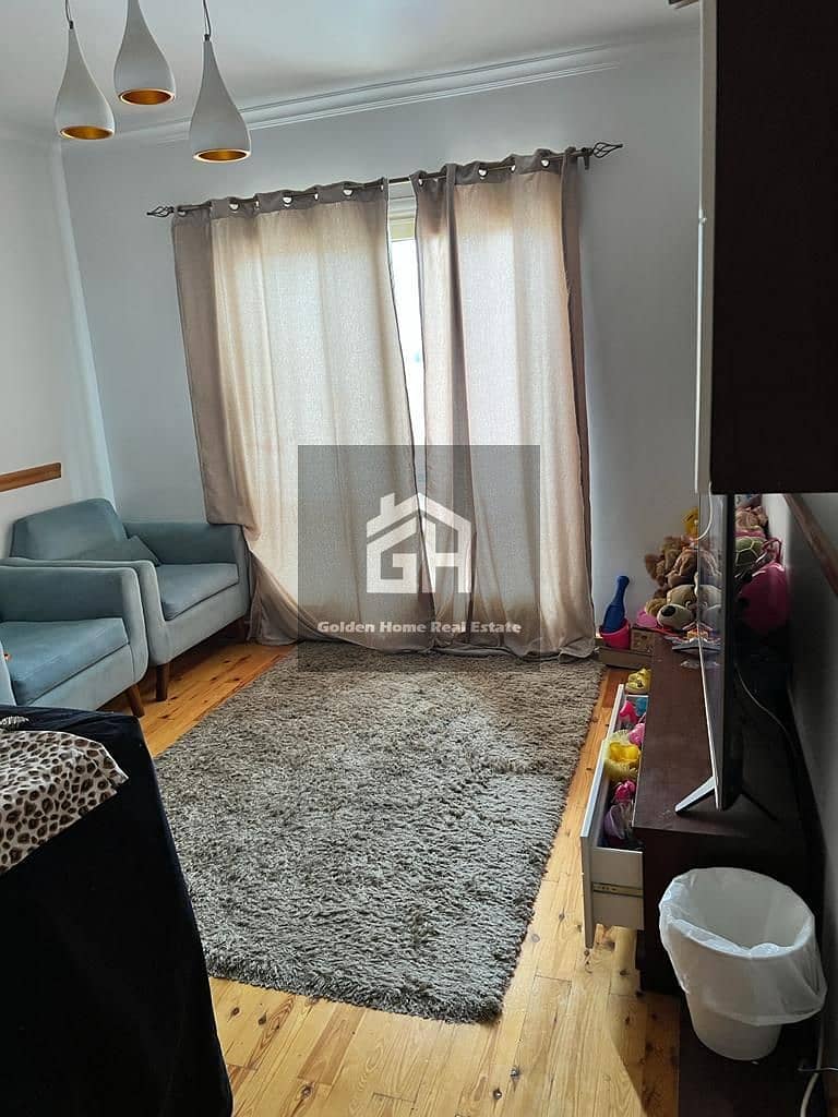 11 WhatsApp Image 2025-12-03 at 6.50. 26 AM. jpeg