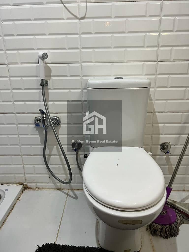 12 WhatsApp Image 2025-12-03 at 6.50. 27 AM (1). jpeg