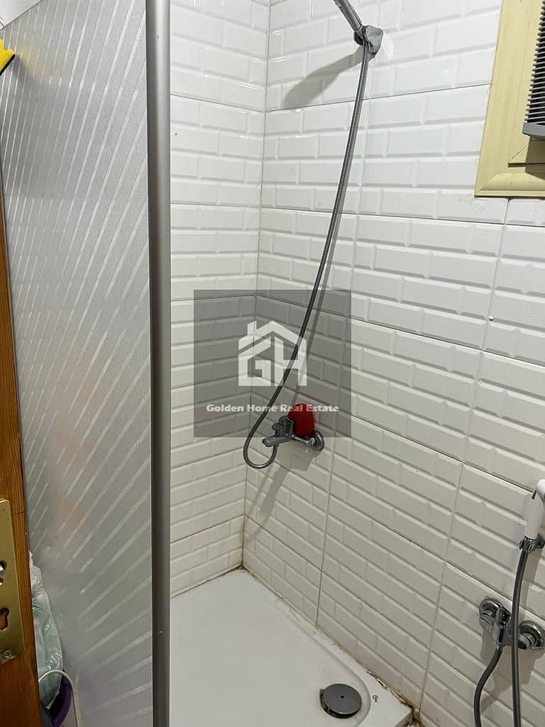 13 WhatsApp Image 2025-12-03 at 6.50. 27 AM (2). jpeg