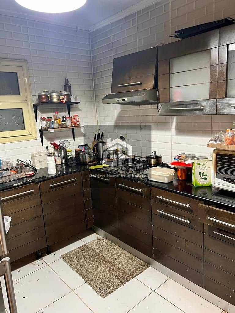 14 WhatsApp Image 2025-12-03 at 6.50. 27 AM (3). jpeg