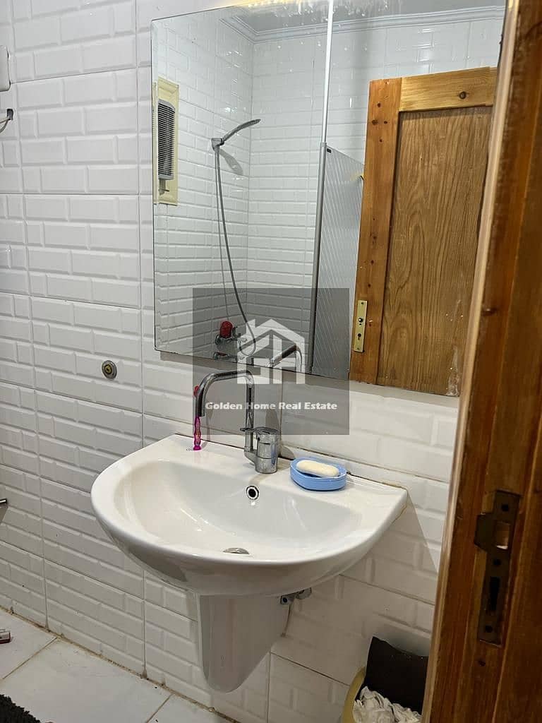 15 WhatsApp Image 2025-12-03 at 6.50. 27 AM. jpeg