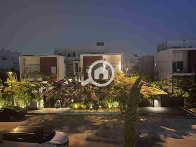 فیلا 4 غرف نوم للبيع في مدينتي، القاهرة - IMG-20251118-WA0772. jpg