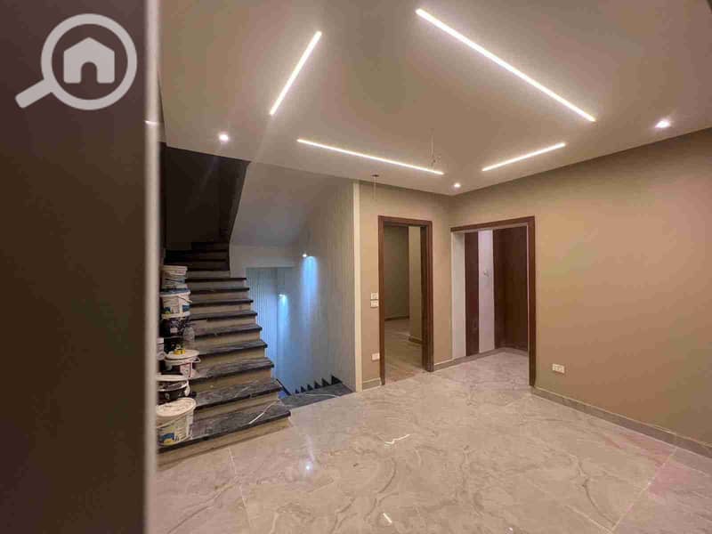 3 IMG-20251118-WA0780. jpg