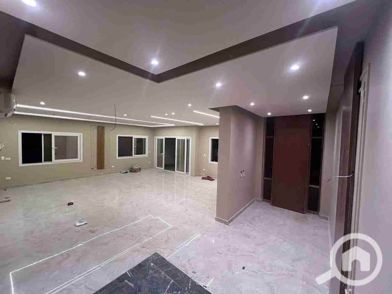 5 IMG-20251118-WA0727. jpg