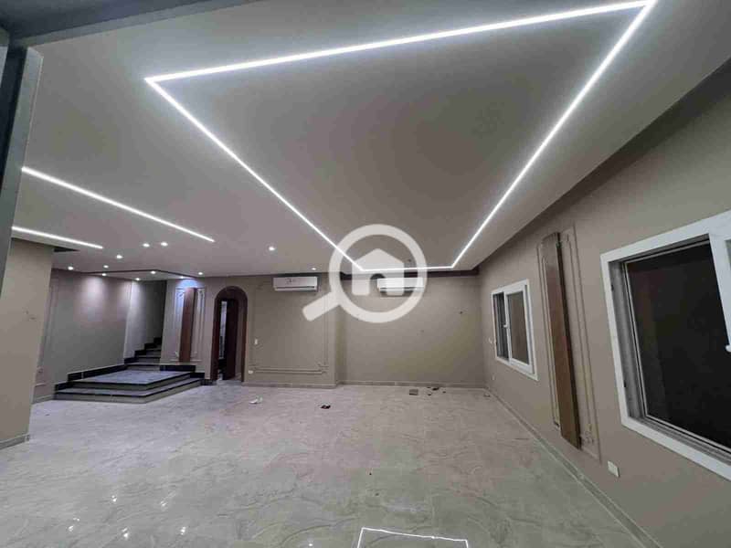 6 IMG-20251118-WA0724. jpg