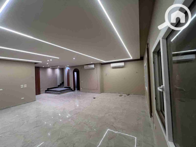 7 IMG-20251118-WA0720. jpg