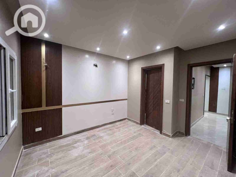 8 IMG-20251118-WA0732. jpg