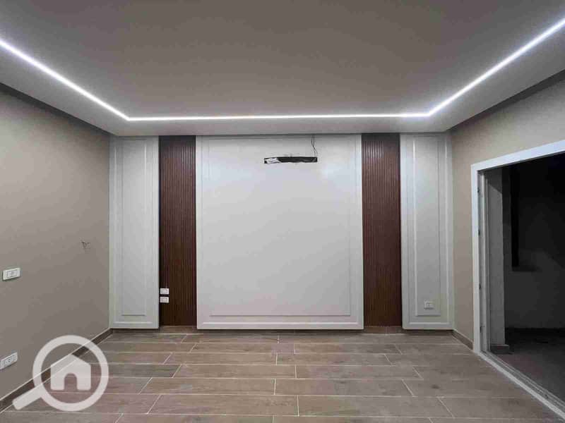 9 IMG-20251118-WA0771. jpg